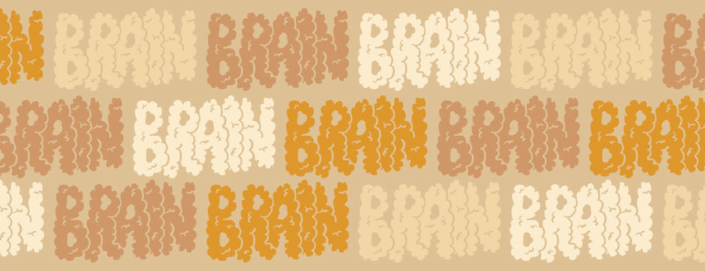 Brainwriting